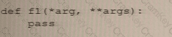 Questions 14